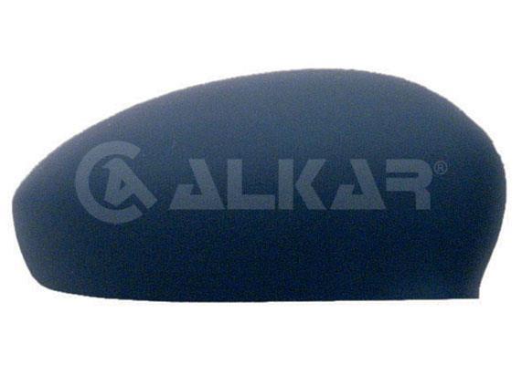 Carcasa, retrovisor exterior ALKAR AUTOMOTIVE S.A. ref. 6342933