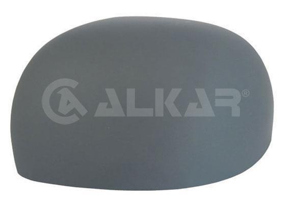 Carcasa, retrovisor exterior ALKAR AUTOMOTIVE S.A. ref. 6342934
