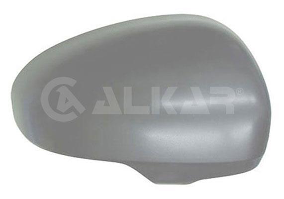 Carcasa, retrovisor exterior ALKAR AUTOMOTIVE S.A. 6342954