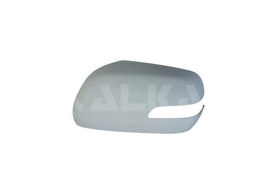 Carcasa, retrovisor exterior ALKAR AUTOMOTIVE S.A. ref. 6342980
