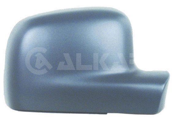 Carcasa, retrovisor exterior ALKAR AUTOMOTIVE S.A. ref. 6342985