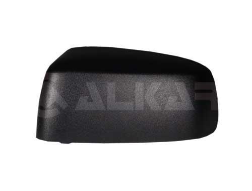 Carcasa, retrovisor exterior ALKAR AUTOMOTIVE S.A. ref. 6343014