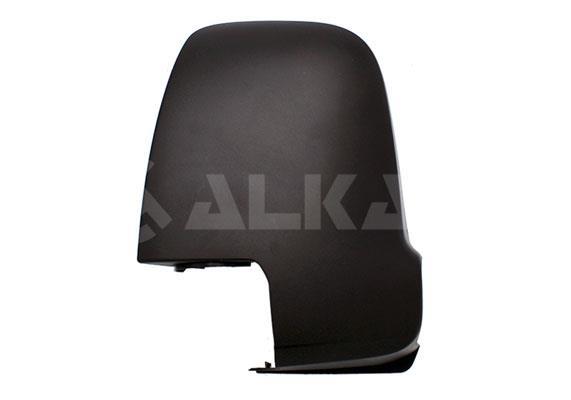 Carcasa, retrovisor exterior ALKAR AUTOMOTIVE S.A. ref. 6343021