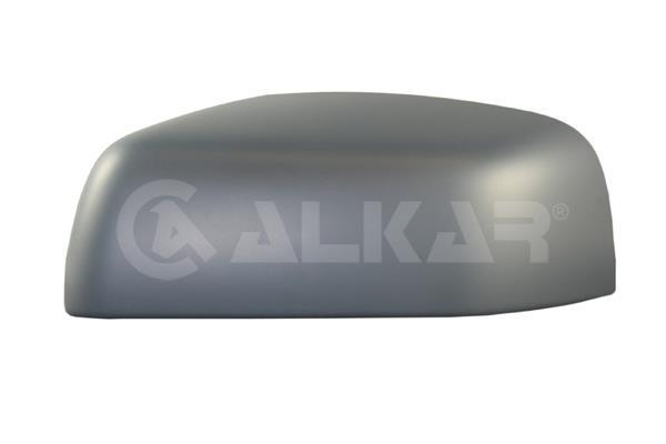 Carcasa, retrovisor exterior ALKAR AUTOMOTIVE S.A. ref. 6343043