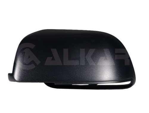Carcasa, retrovisor exterior ALKAR AUTOMOTIVE S.A. ref. 6343110