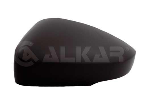 Carcasa, retrovisor exterior ALKAR AUTOMOTIVE S.A. ref. 6343123