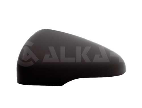 Carcasa, retrovisor exterior ALKAR AUTOMOTIVE S.A. ref. 6343124
