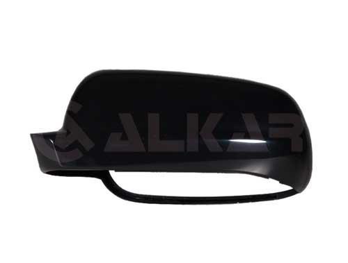 Tampa para retrovisor ALKAR AUTOMOTIVE S.A. ref. 6343127