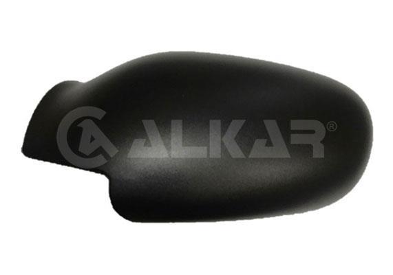 Carcasa, retrovisor exterior ALKAR AUTOMOTIVE S.A. ref. 6343129