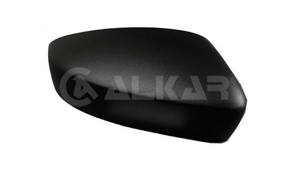 Carcasa, retrovisor exterior ALKAR AUTOMOTIVE S.A. ref. 6343140