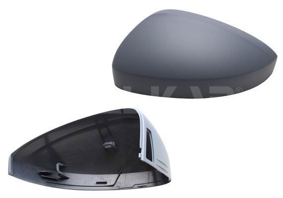 Carcasa, retrovisor exterior ALKAR AUTOMOTIVE S.A. ref. 6343147