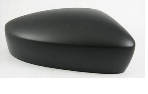 Carcasa, retrovisor exterior ALKAR AUTOMOTIVE S.A. ref. 6343182