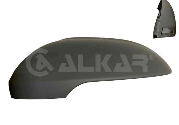 Carcasa, retrovisor exterior ALKAR AUTOMOTIVE S.A. ref. 6343197