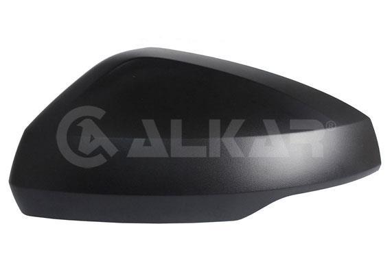 Carcasa, retrovisor exterior ALKAR AUTOMOTIVE S.A. ref. 6343198