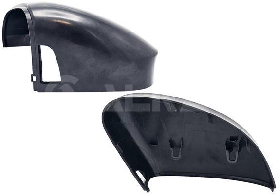 Carcasa, retrovisor exterior ALKAR AUTOMOTIVE S.A. ref. 6343204