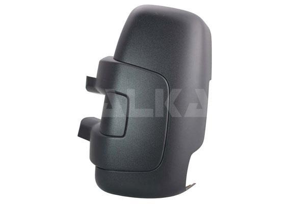 Carcasa, retrovisor exterior ALKAR AUTOMOTIVE S.A. ref. 6343250