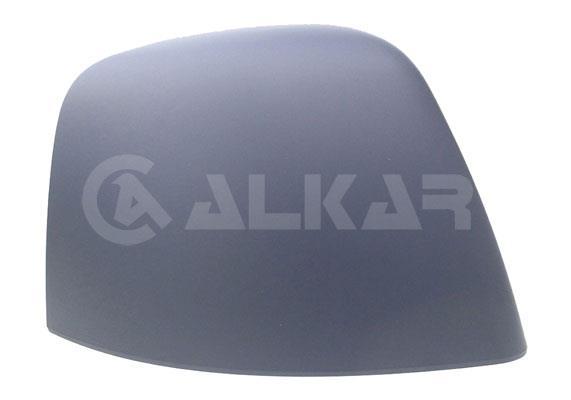 Carcasa, retrovisor exterior ALKAR AUTOMOTIVE S.A. ref. 6343341