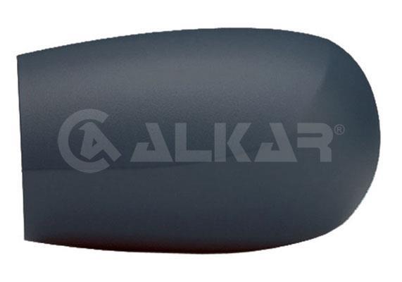Tampa para retrovisor ALKAR AUTOMOTIVE S.A. ref. 6343349