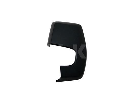 Carcasa, retrovisor exterior ALKAR AUTOMOTIVE S.A. ref. 6343381