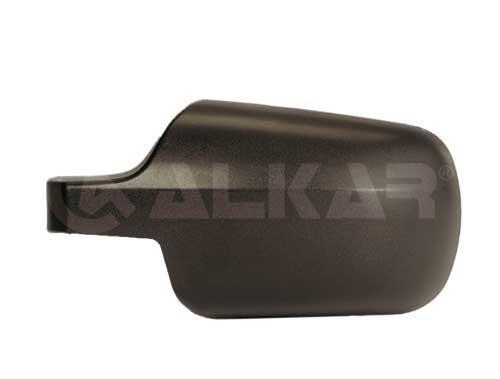 Carcasa, retrovisor exterior ALKAR AUTOMOTIVE S.A. ref. 6343387