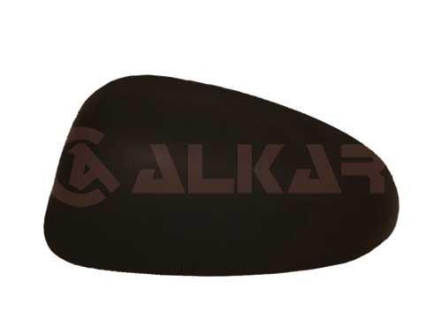 Carcasa, retrovisor exterior ALKAR AUTOMOTIVE S.A. ref. 6343403