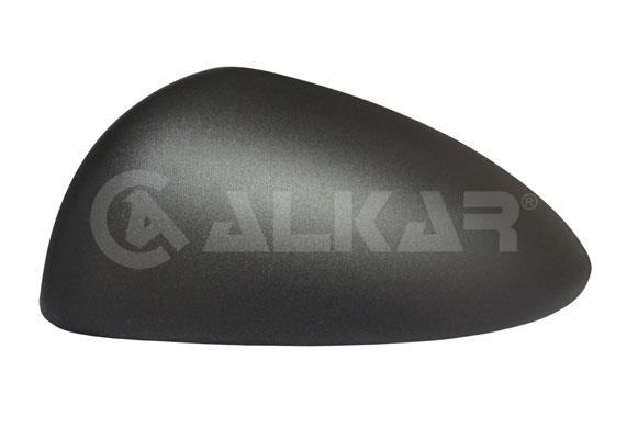 Carcasa, retrovisor exterior ALKAR AUTOMOTIVE S.A. ref. 6343455