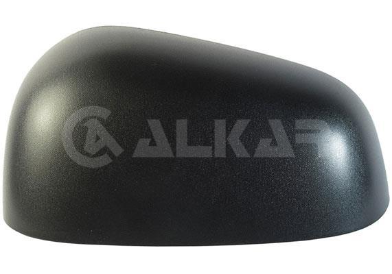 Carcasa, retrovisor exterior ALKAR AUTOMOTIVE S.A. ref. 6343456