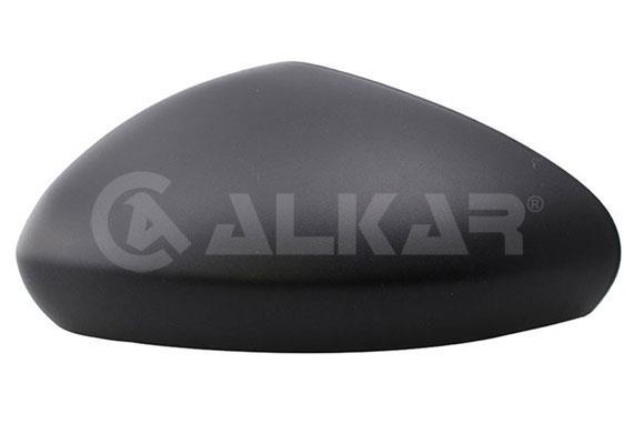 Carcasa, retrovisor exterior ALKAR AUTOMOTIVE S.A. ref. 6343497
