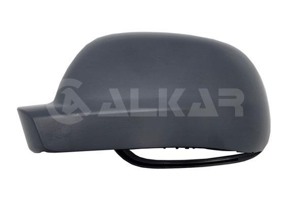 Carcasa, retrovisor exterior ALKAR AUTOMOTIVE S.A. ref. 6343521