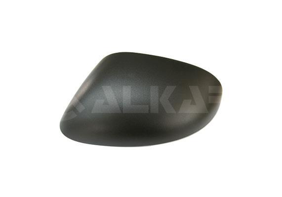 Carcasa, retrovisor exterior ALKAR AUTOMOTIVE S.A. ref. 6343523