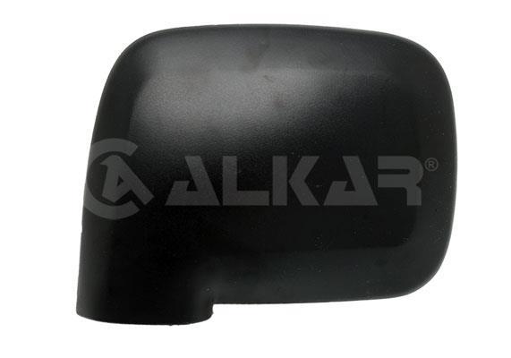 Carcasa, retrovisor exterior ALKAR AUTOMOTIVE S.A. ref. 6343546