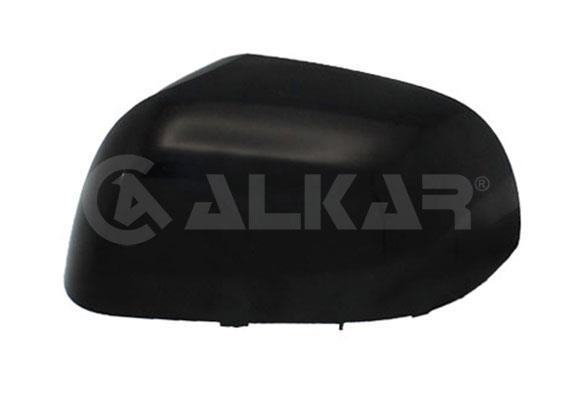 Carcasa, retrovisor exterior ALKAR AUTOMOTIVE S.A. ref. 6343553