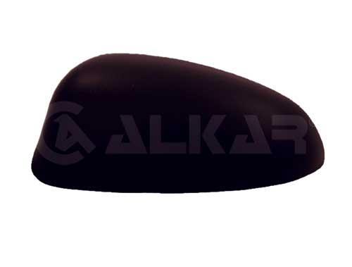 Carcasa, retrovisor exterior ALKAR AUTOMOTIVE S.A. ref. 6343554