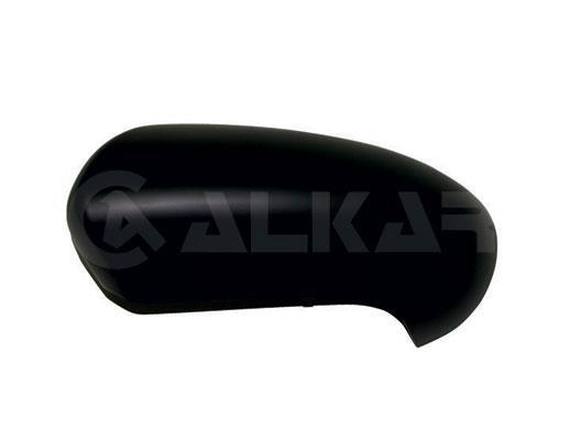 Carcasa, retrovisor exterior ALKAR AUTOMOTIVE S.A. ref. 6343567