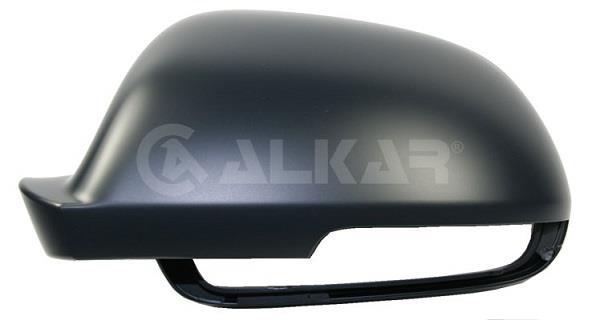 Carcasa, retrovisor exterior ALKAR AUTOMOTIVE S.A. ref. 6343572