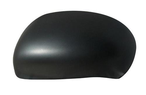 Carcasa, retrovisor exterior ALKAR AUTOMOTIVE S.A. ref. 6343595