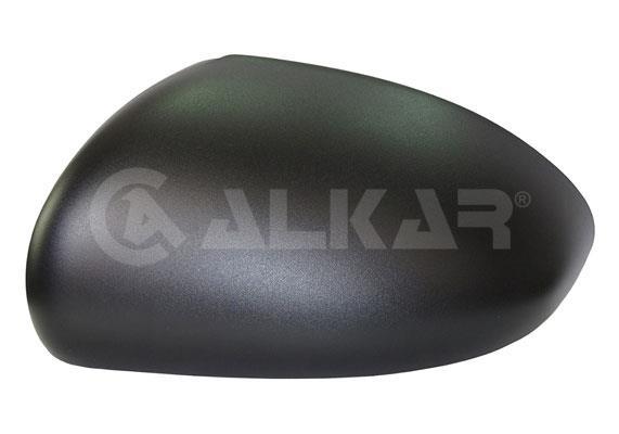 Carcasa, retrovisor exterior ALKAR AUTOMOTIVE S.A. ref. 6343660