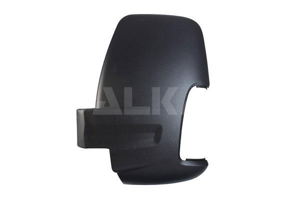 Carcasa, retrovisor exterior ALKAR AUTOMOTIVE S.A. ref. 6343666
