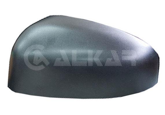Carcasa, retrovisor exterior ALKAR AUTOMOTIVE S.A. ref. 6343668