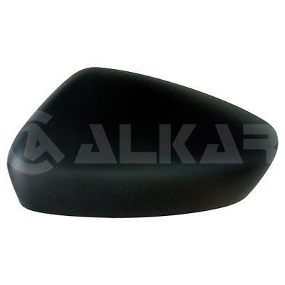 Carcasa, retrovisor exterior ALKAR AUTOMOTIVE S.A. ref. 6343669