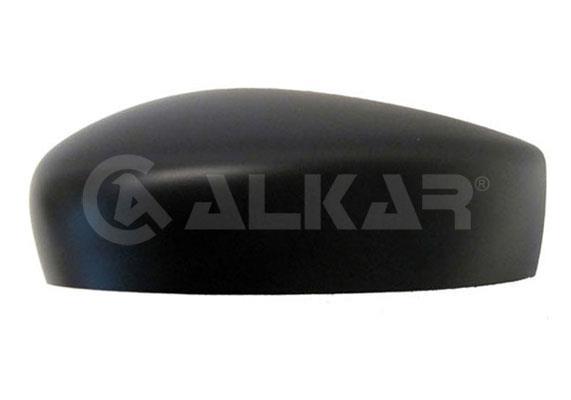 Carcasa, retrovisor exterior ALKAR AUTOMOTIVE S.A. ref. 6343670
