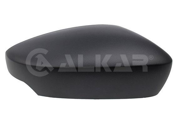 Carcasa, retrovisor exterior ALKAR AUTOMOTIVE S.A. ref. 6343673