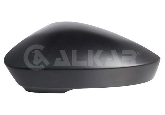 Carcasa, retrovisor exterior ALKAR AUTOMOTIVE S.A. ref. 6343693
