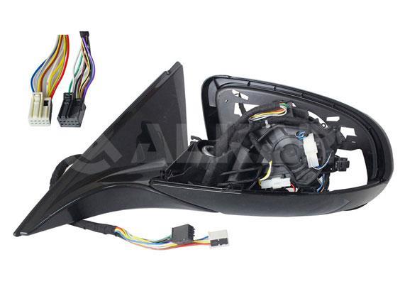 Retrovisor exterior ALKAR AUTOMOTIVE S.A. ref. 6343695