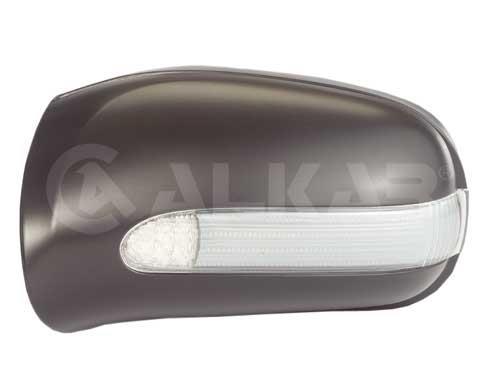 Carcasa, retrovisor exterior ALKAR AUTOMOTIVE S.A. ref. 6343702
