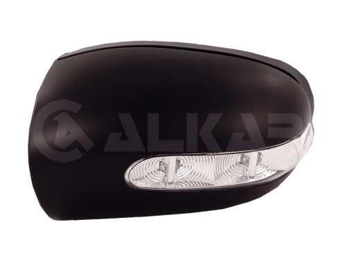 Carcasa, retrovisor exterior ALKAR AUTOMOTIVE S.A. ref. 6343706