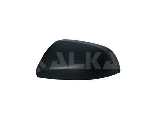 Carcasa, retrovisor exterior ALKAR AUTOMOTIVE S.A. ref. 6343711