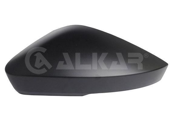 Carcasa, retrovisor exterior ALKAR AUTOMOTIVE S.A. ref. 6343746