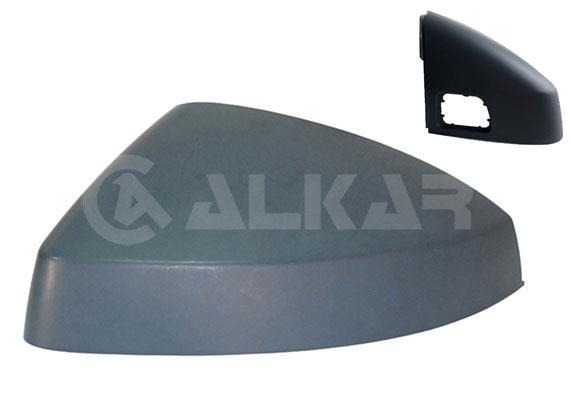 Carcasa, retrovisor exterior ALKAR AUTOMOTIVE S.A. ref. 6343782