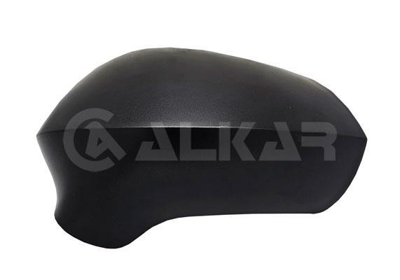 Carcasa, retrovisor exterior ALKAR AUTOMOTIVE S.A. ref. 6343803